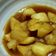 Cooksnap dari Maridicubi untuk resep Singkong Rebus Gula Aren👍😋