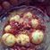 Cooksnap dari vivi puspitasari untuk resep Hintalu masak Habang / Telur masak Merah