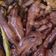 Cooksnap dari Daoneonly untuk resep Ceker kecap (ceker mie ayam)