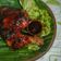Cooksnap dari FiDy untuk resep Ayam Panggang Khas Banjar