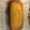 nena madison's cooksnap of when they made Vavo's Gooey Banana Bread.