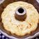 El cooksnap de Silvi cuando hizo Budín de pan con leche condensada.
