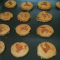 Cooksnap dari Winda untuk resep Cookies Jahe