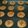 Cooksnap dari Winda untuk resep Cookies Jahe