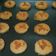 Cooksnap dari Winda untuk resep Cookies Jahe