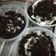 Cooksnap dari Indah Irmawati untuk resep Cream chese oreo