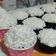 Cooksnap dari Khair Ummul Qasim untuk resep Cupcakes Coklat NCC - Lembut + enakkkkk 👌😋
