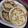 Cooksnap lina semasa beliau membuat Roti Naan.