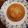 Mitu's Magic's cooksnap of when they made ऑरेंज केक(Orange cake recipe in hindi).