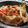 Cooksnap dari Dee's Kitchen untuk resep Garang Asem Ayam