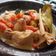 Cooksnap dari Dee's Kitchen untuk resep Garang Asem Ayam