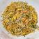 Cooksnap dari Diana Karum untuk resep Pad Thai (Authentic)