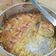 Cooksnap dari wulandarievie untuk resep Lekker Holland Keju