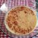 El cooksnap de Elisa mequer cuando hizo Arroz con leche cremoso.