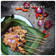 Cooksnap dari Belindch untuk resep Sate Ayam Madura