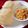 Rumpa Mandal's cooksnap of when they made লুচি (Luchi recipe in Bengali).