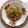 Cooksnap dari Meieka untuk resep Oseng Kentang Tempe Saus Tiram