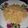 Cooksnap dari Atika Rufaida Adni untuk resep Spaghetti Simpel (spaghetti aglio olio)