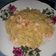 Cooksnap dari Atika Rufaida Adni untuk resep Spaghetti Simpel (spaghetti aglio olio)
