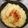 Pumpjohnnie's cooksnap of when they made Grandma’s Southern Potato Salad.