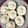 Cooksnap dari Liea Azhalea untuk resep Tahu Ayu (Tahu Telur Puyuh)