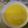 El cooksnap de Fanny Obon cuando hizo Sopa de ajo.
