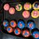Cooksnap dari Sherafi’s Kitchen untuk resep Cupcake coklat super moist