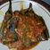 Cooksnap dari ikeu bintari Kusumawardani untuk resep Terong Balado