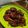 Cooksnap dari Selly Zakaria untuk resep Ayam Goreng Kecap
