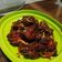 Cooksnap dari Selly Zakaria untuk resep Ayam Goreng Kecap