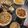 Cooksnap dari Retno Satuti untuk resep Pizza Roti Teflon