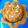 Jayshree Doshi's cooksnap of when they made મગ ની દાળ નો શીરો (moong daal halwa Recipe in Gujarati).