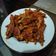 Cooksnap dari Indah Waras untuk resep Ceker pedas manis