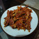 Cooksnap dari Indah Waras untuk resep Ceker pedas manis