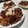 Satoshi Namai's cooksnap of when they made Butadon: pork bowl.