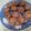 Cooksnap dari Ummu Ghozi untuk resep Chocolate Chip Muffin SIMPLE