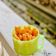 Cooksnap dari TriLim untuk resep Cheetos tahu balado