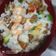 Cooksnap dari Chanchal Kaur untuk resep Bubur Kanji Rumbi