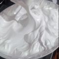 El cooksnap de Julieta Murisasco cuando hizo Merengue Italiano 🍯.