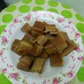 Cooksnap dari Ika Yunita Lestari untuk resep Kue Lapis Anti Gagal