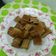 Cooksnap dari Ika Yunita Lestari untuk resep Kue Lapis Anti Gagal
