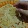 Cooksnap dari Raih untuk resep Roti maryam/roti cane berserat anti bantat
