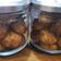 Cooksnap dari CookForKids untuk resep Palm Sugar Cheese Cookies