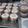 Cooksnap dari Fairlenie Delly untuk resep Rainbow Cake Ekonomis (2 telur)