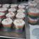 Cooksnap dari Fairlenie Delly untuk resep Rainbow Cake Ekonomis (2 telur)