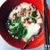 Cooksnap của Bò khi họ làm theo món Phở ... không đặc biệt