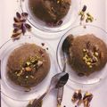 صورة من ام العبد 1988، شاركها بعد تجربة وصفة المامونية السورية 🍲سهلة ولذيذة للأفطار😋