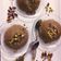 صورة من ام العبد 1988، شاركها بعد تجربة وصفة المامونية السورية 🍲سهلة ولذيذة للأفطار😋