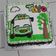 Cooksnap dari Just Diana untuk resep Bolu Nutrisari 4 telor, basecake kue tart