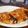 শেফ মনু।'s cooksnap of when they made লাল শাক অমলেট (Lal Saak Omelette in Bengali Recipe).